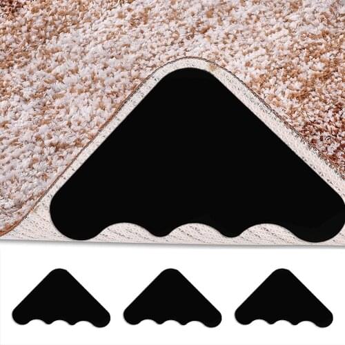 LESUPERAY Bathroom Products