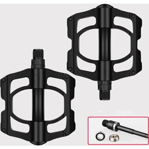 Noocuxuekon Bicycle Pedals