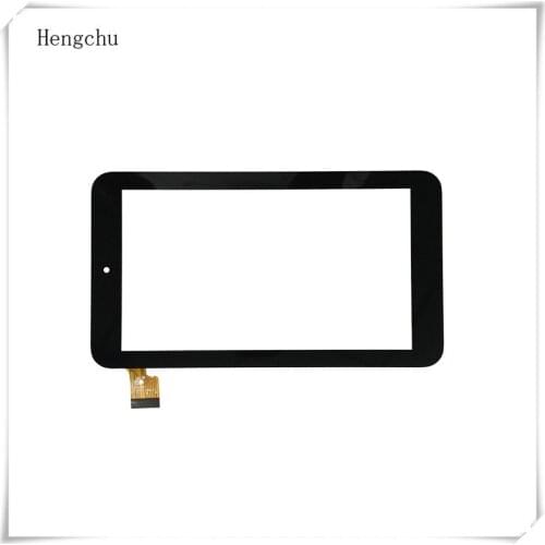 New 7 Inch Touch Screen Digitizer Panel TPC0782 VER2.0 tablet pc