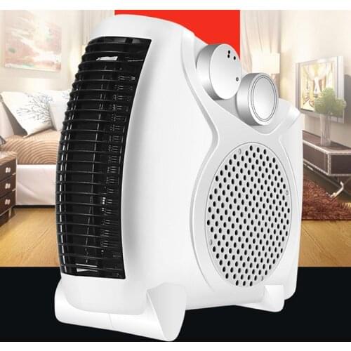 OLOEY Electric Heaters China