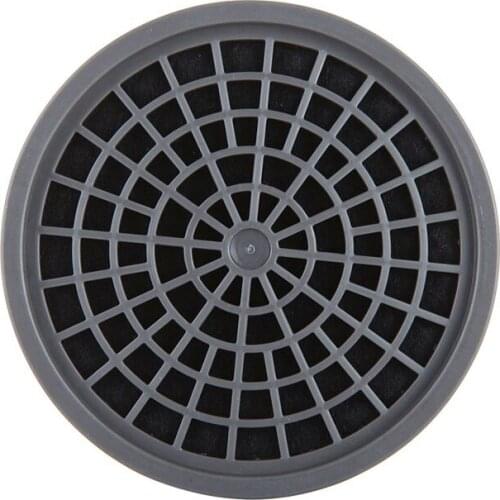 3301CN dustproof filter box 3303CN dustproof and powder filter box