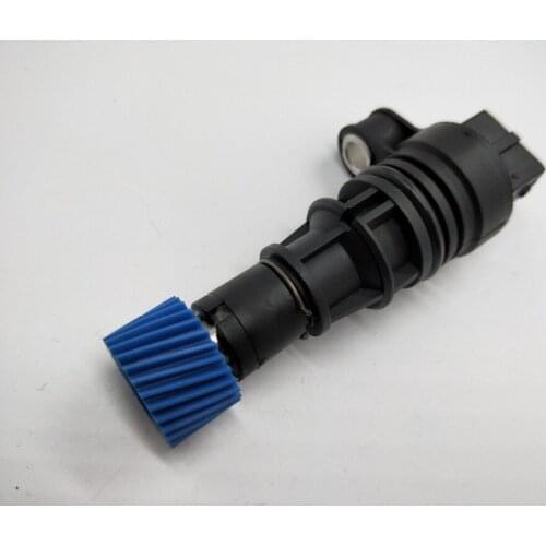 SMD Odometer Speed Sensor For BYD LANCER MAZDA CHERY A1 BRILLIANCE FRV HYUANDAI BS15-41-3802900 BS15-3802900 BS15-3802900A