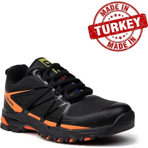 Спортивная обувь SO COOL China At AliExpress