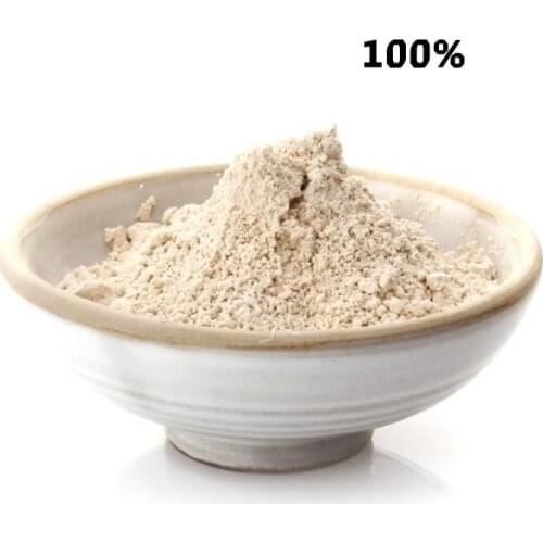 Tongrentang Natural Astragalus powder superfine powder 250g Yunnan special grade wild superfine pure Astragalus powder free ship