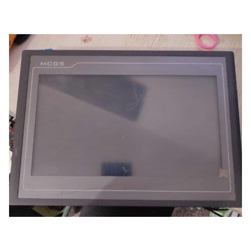 TPC1061 warranty 1 year STOCK Susu