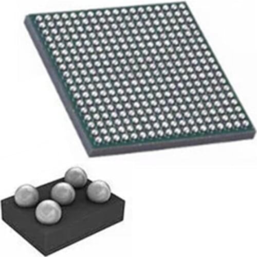 XC7Z045-2FFG900I XILINX BGA New and original