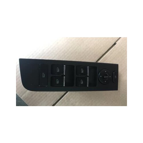 101703603368874 front left Lifter switch for gleey EC7;EC7-RV