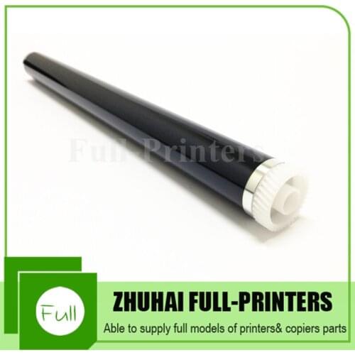 2 pcs Free Shipping 10mm OPC Drum for Kyocera KM1620 1650 2020 2050