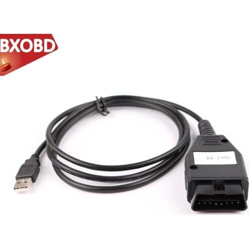 2020 Correction for OPEL TOOL Auto Universal Tool with best quality