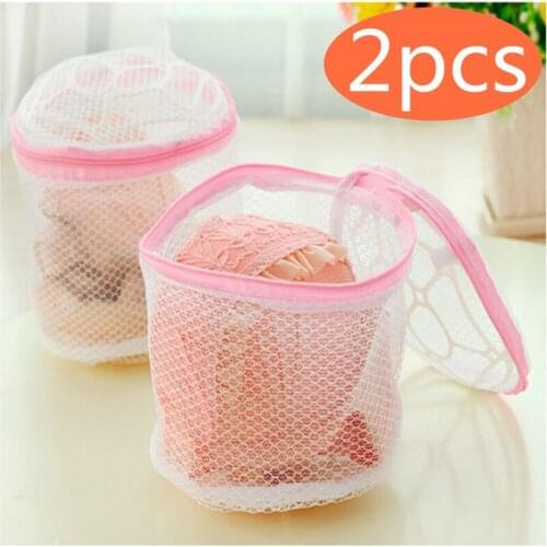 GEIMIL Laundry Baskets And Laundry Bags