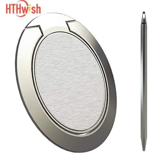 HTHwish Holder Rings For Mobile Phones