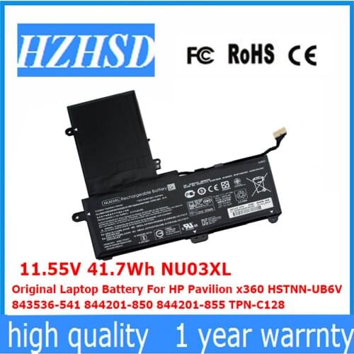 HZHSD Computer Hardware And Software
