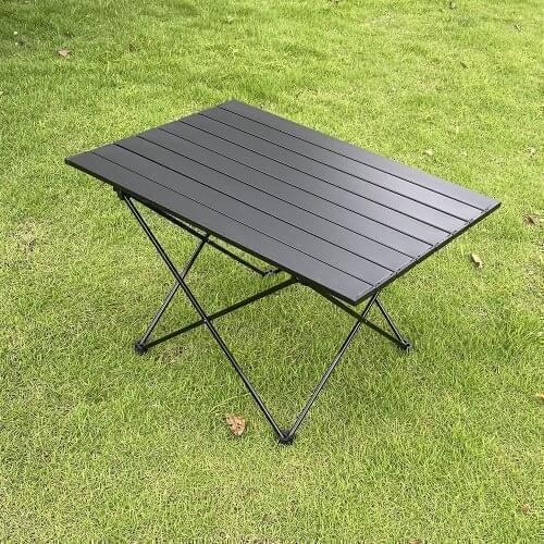 Louis fashion Camping Tables