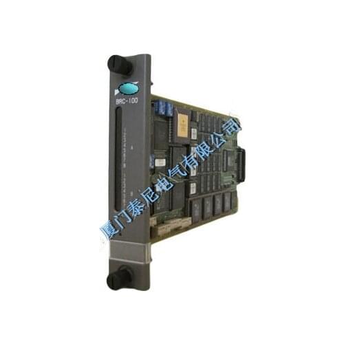 New original packaging 1 year warranty IMSPM-01 ｛No.24arehouse spot｝ Immediately sent