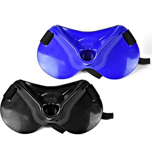 50%HOT Boat Sea Fishing Waist Belt Prop Belly Top Fishing Rod Pole Stand Holder Tool