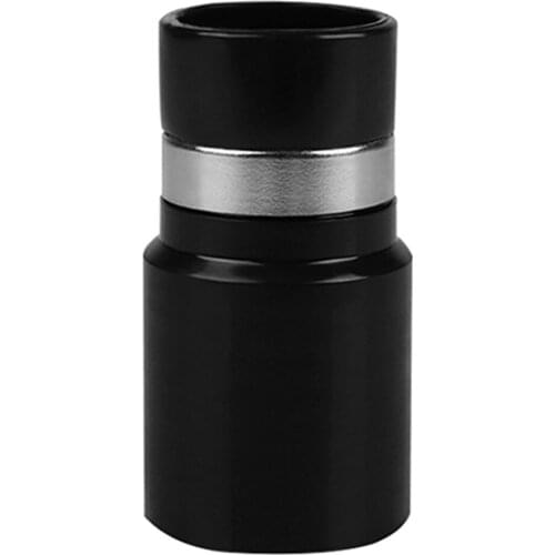 Vacuum Cleaner Hose Cuff Tool Attachment Adapter Nozzle 32mm Inner Dia