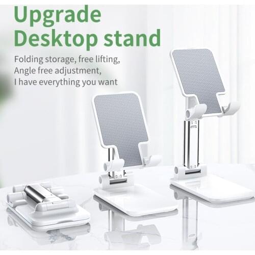 Samtogo Wireless Chargers For Iphone