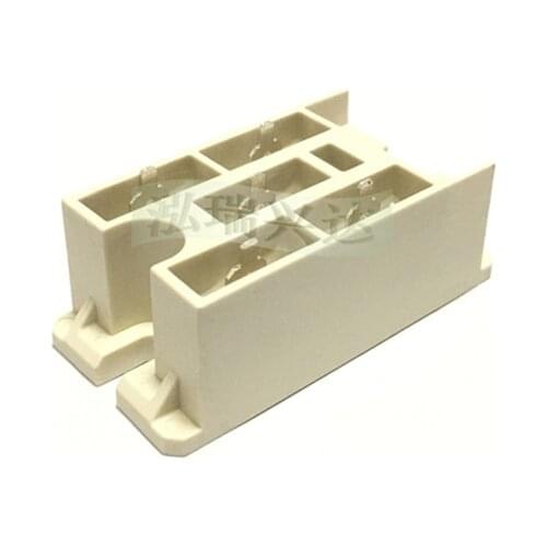 SKCH28/16 SKD31F/12 SKCH28/12 Original, Can Provide Test, 1 Year Warranty