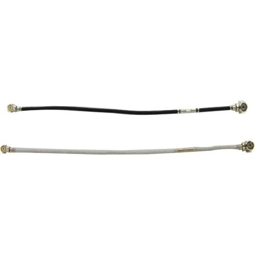 For LG Google Nexus 5 D820 Signal Antenna Cable Replacement 10sets/lot