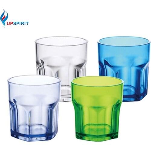 Upspirit Dishes For Drinks