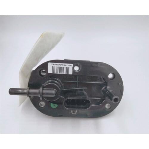 Zongshen 250cc motorcycle engine fuel pump rx3 zs250gy-3 gasoline oil pump