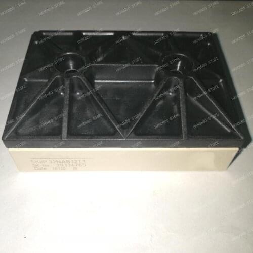 100% New IGBT SKIIP32NAB12T1 SKIIP23NAB12T4V1 SKIIP24NAB12T4V1 SKIIP34NAB12T4V1 SKIIP35NAB12T4V1 SKIIP13NAB066V1