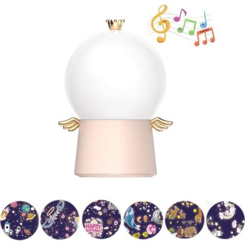 Освещение BOOMROAD China At AliExpress