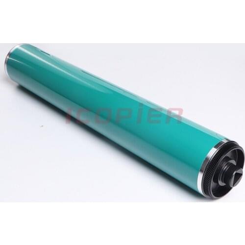 Cylinder for Konica Minolta C451 C550 C650 C452 C552 C652 C654 C754 C654e C754e OPC Drum