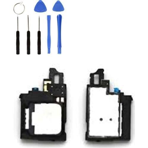 FOR Lg V20 H990TR Buzzer Speaker Max LoudSpeaker Phone Loud Sound Buzzer Ringer Repair Kit Gift