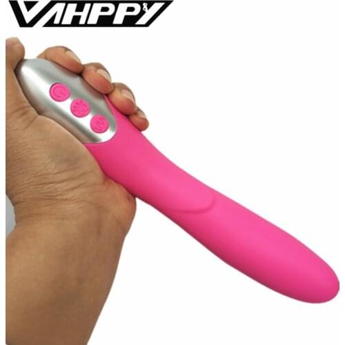 Dildo vibrator sex toys for woman faloimitator vibrators for women g spot gode UBS magic wand clitoris stimulator adult sex shop