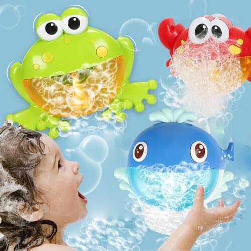 Hopewood Toys Bath Toys