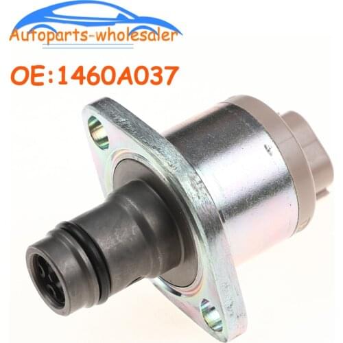 Fuel Pressure Regulator Control Valve 1460A037 294200-0360 For SUBARU Citroen Peugeot FIAT Ford Mazda NISSAN OPEL Mitsubishi
