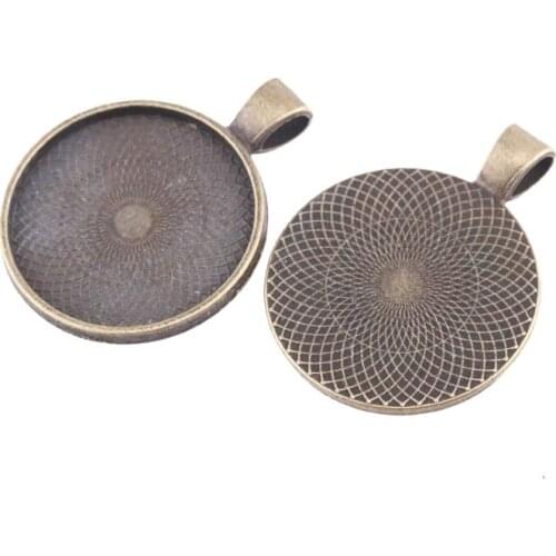 Цепочки LIOKIM China At AliExpress