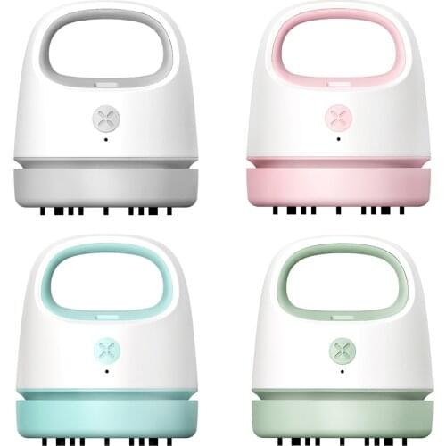 MagiDeal USB Gadgets