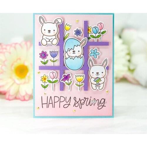 Mmao Crafts Metal Steel Cutting Dies Irregular symbol frame Stencil For DIY Scrapbooking Paper/photo Cards Embossing Dies