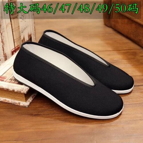 Cloth Shoes Spring Shoes Mens Shoes Tenis Masculino Zapatillas Hombre