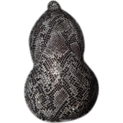 ITAATOP Animal Skin Hydro Film TSPY675 0.5M * 2/10/20M Water Transfer Print Film