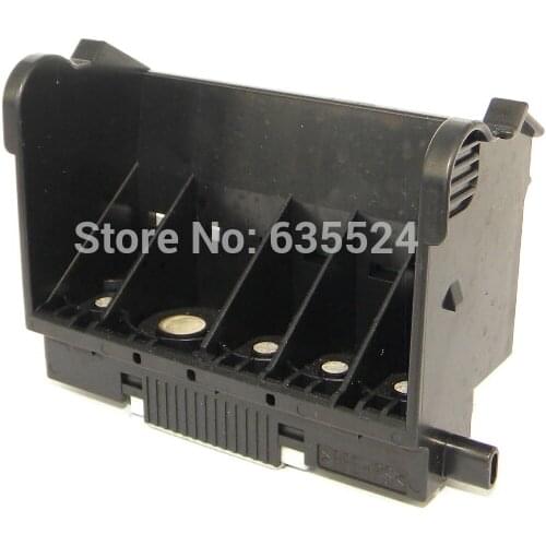 QY6-0059 Original printhead for Canon IP4200 MP530 MP500 Printer Accessory IP- 4200X