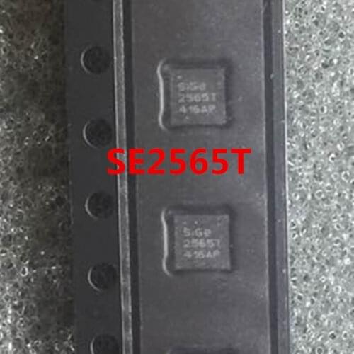SE2565T QFN