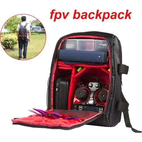 Soulload Backpacks For Men