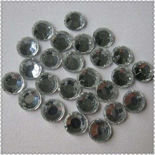 JP hotfix rhinestone 2013 new style korea hot-fix rhinestone china wholesale price ;ss16 korean hot-fix rhinestone