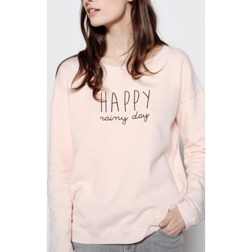 WSNG Women's Sweatshirts