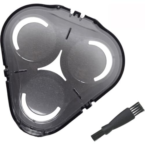 1Pcs Replace head protection cap Cover for Philips shaver S5570 S5571 S5620 S5008 S5010 S5011 S5013 S5050 S5070 S5075 S5210