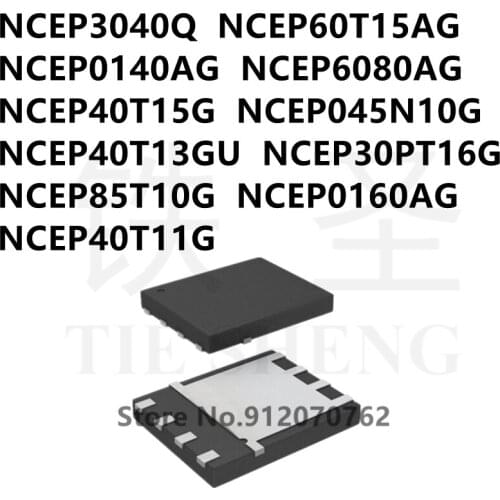 10EA NCEP3040Q NCEP60T15AG NCEP0140AG NCEP6080AG NCEP40T15G NCEP045N10G NCEP40T13GU NCEP30PT16G NCEP85T10G NCEP0160AG NCEP40T11G
