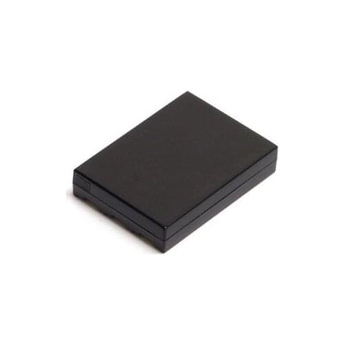NB-3L, NB3L Battery for Canon PowerShot SD500 SD110 Ixus700 PC1060 and more