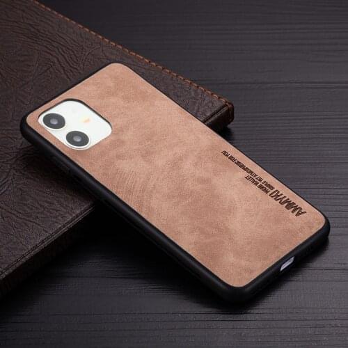 Ammyki IPhone 11 Max