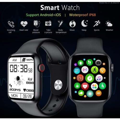 Часы с измерением давления BAOGELA China At AliExpress