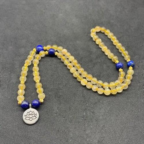 BEADZTALK Fashion Bracelets