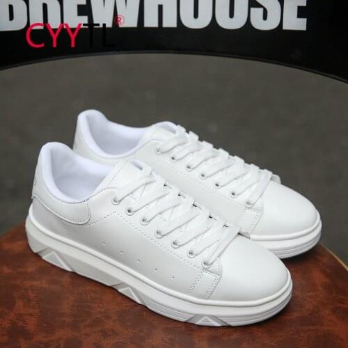 Скейтборды для девочек CYYTL China At AliExpress