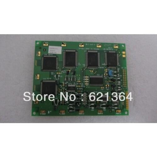 DMF5001NYL-ACE professional lcd screen sales for industrial screen